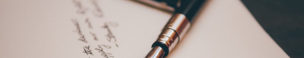 Impressum und Datenschutz